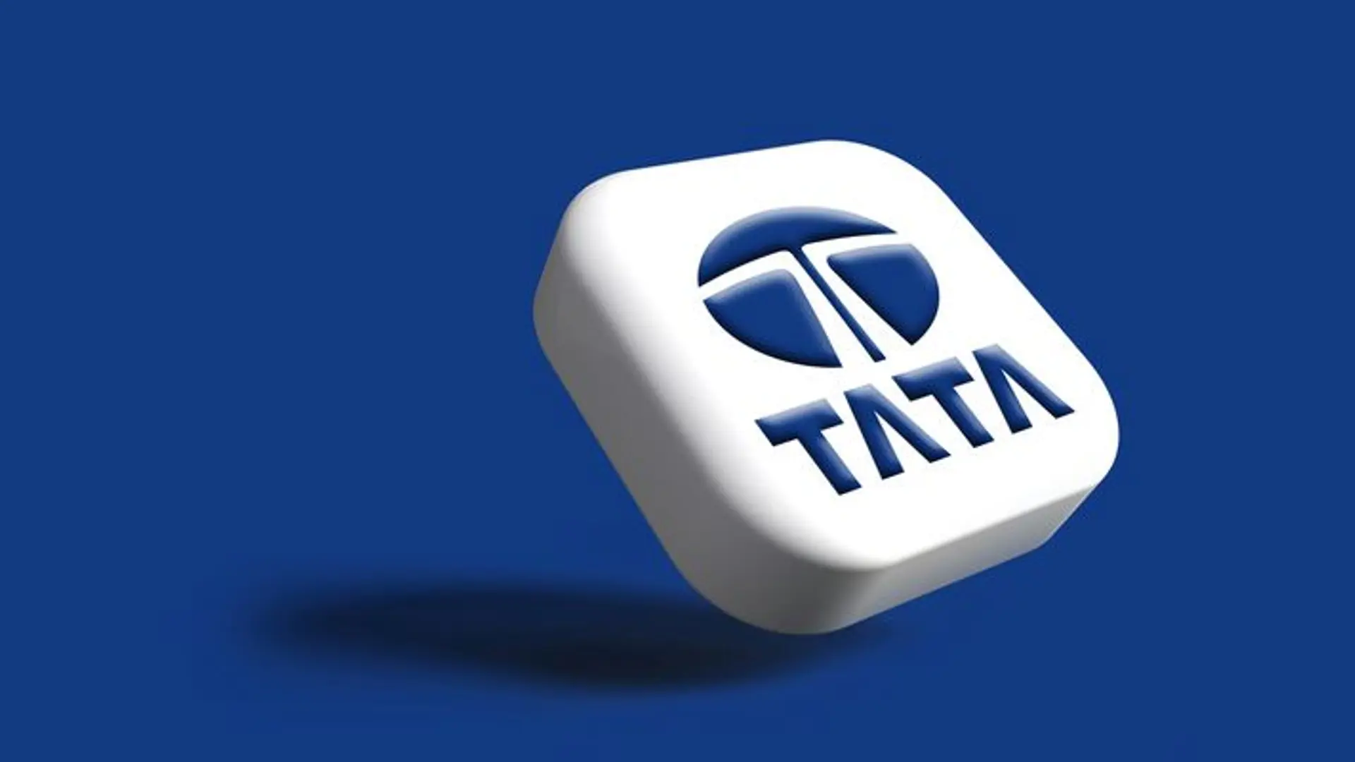 Tata Sons succession race narrows to Narendran, Agrawal; NSE's Ashish Chauhan emerges as dark horse