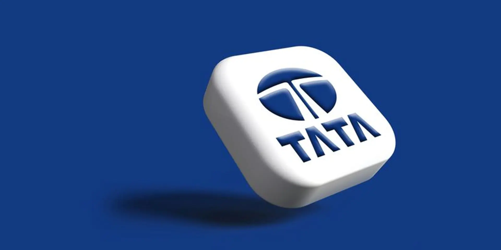 Tata Trusts challenges Chandra's reappointment
