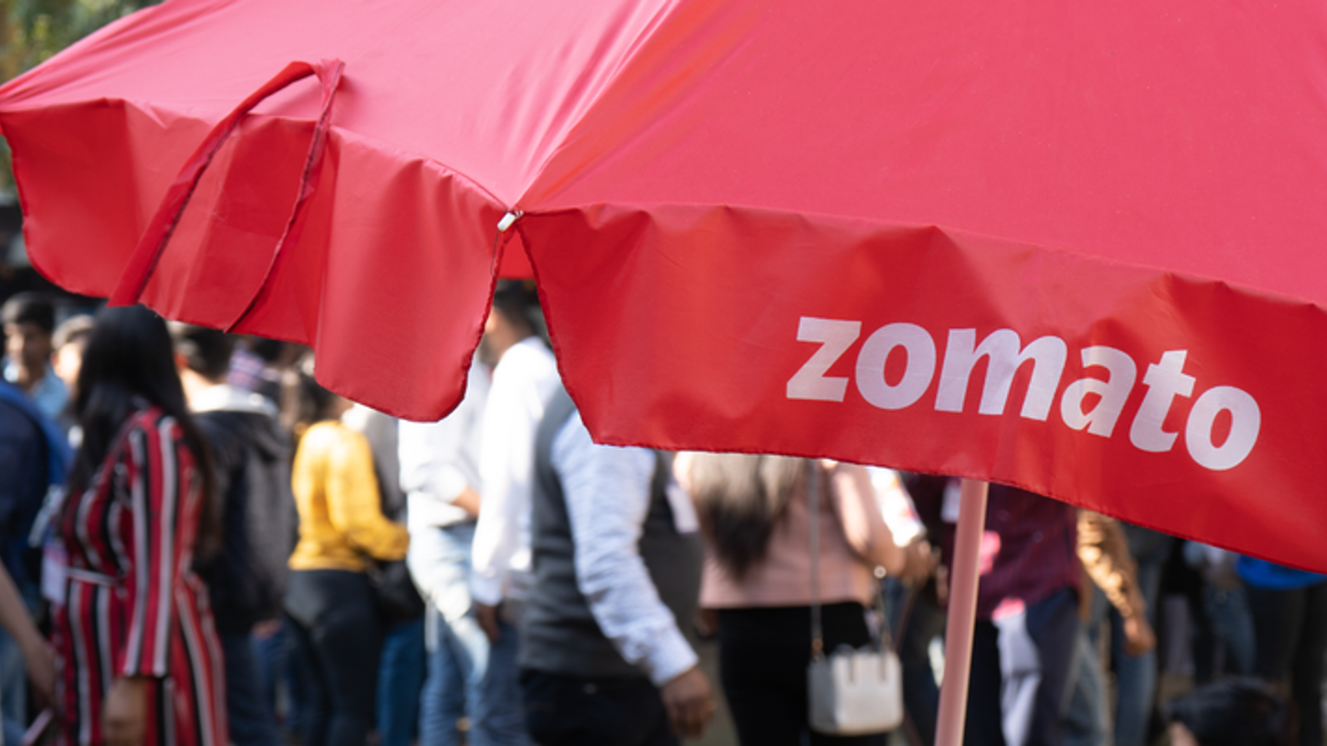 Zomato tightens food safety norms, bans imitation cheese and paneer