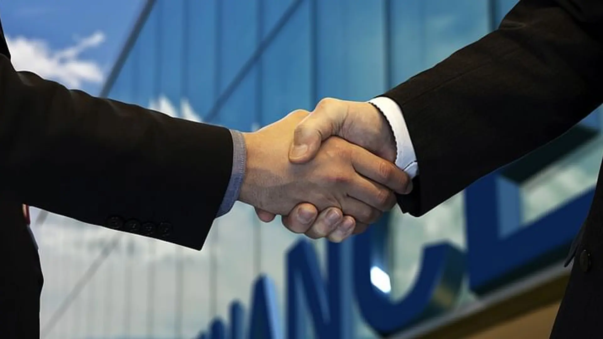 InsuranceDekho, RenewBuy announce merger to build pan-India insurance distribution platform