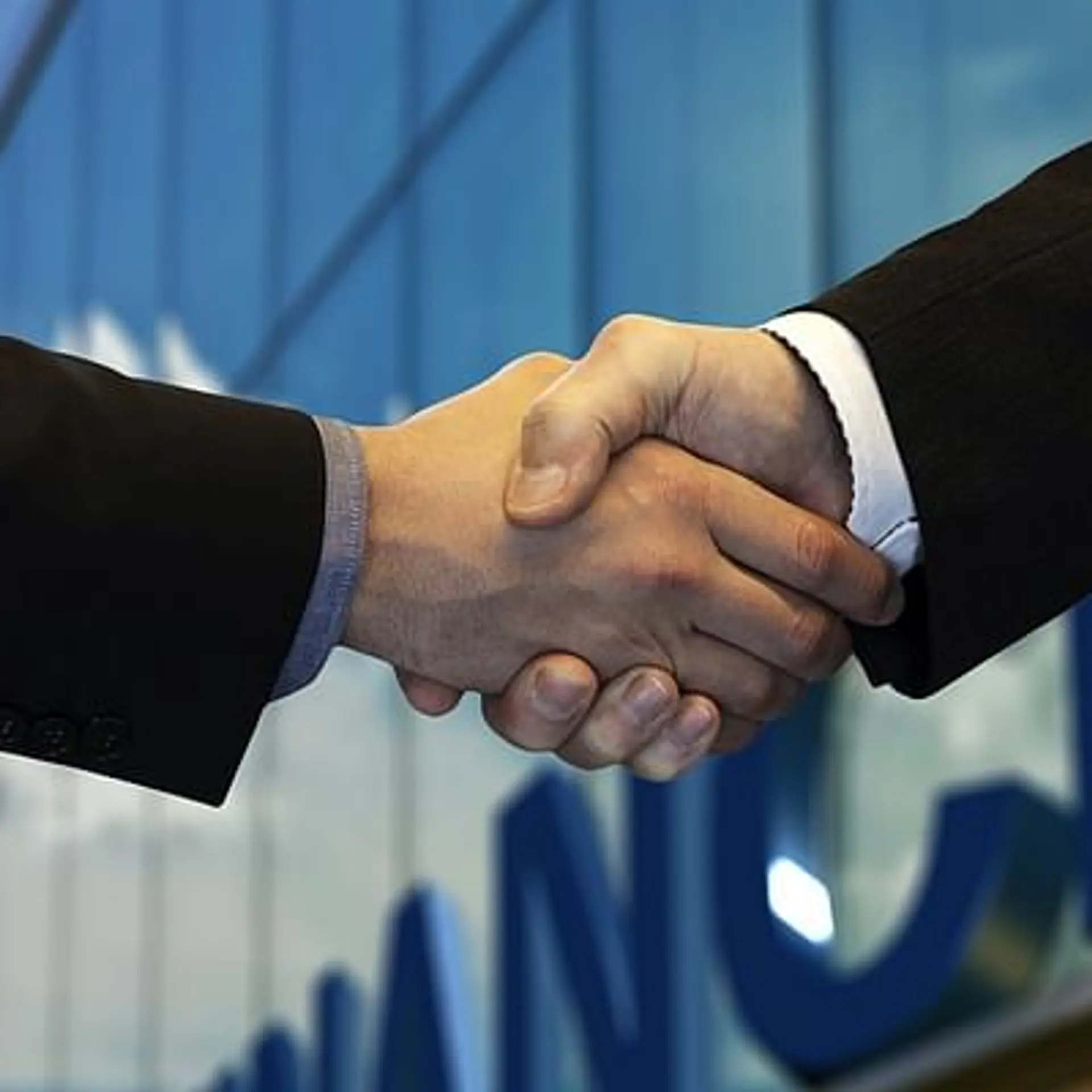 InsuranceDekho, RenewBuy announce merger to build pan-India insurance distribution platform