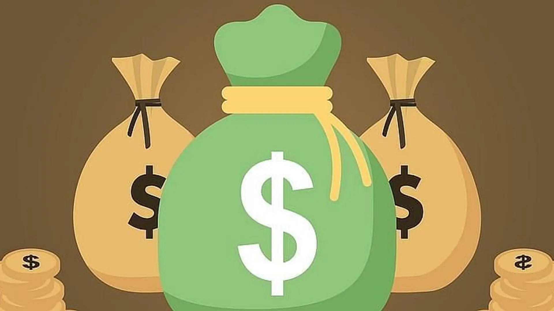 C2i Semiconductors raises $15M led by Peak XV Partners