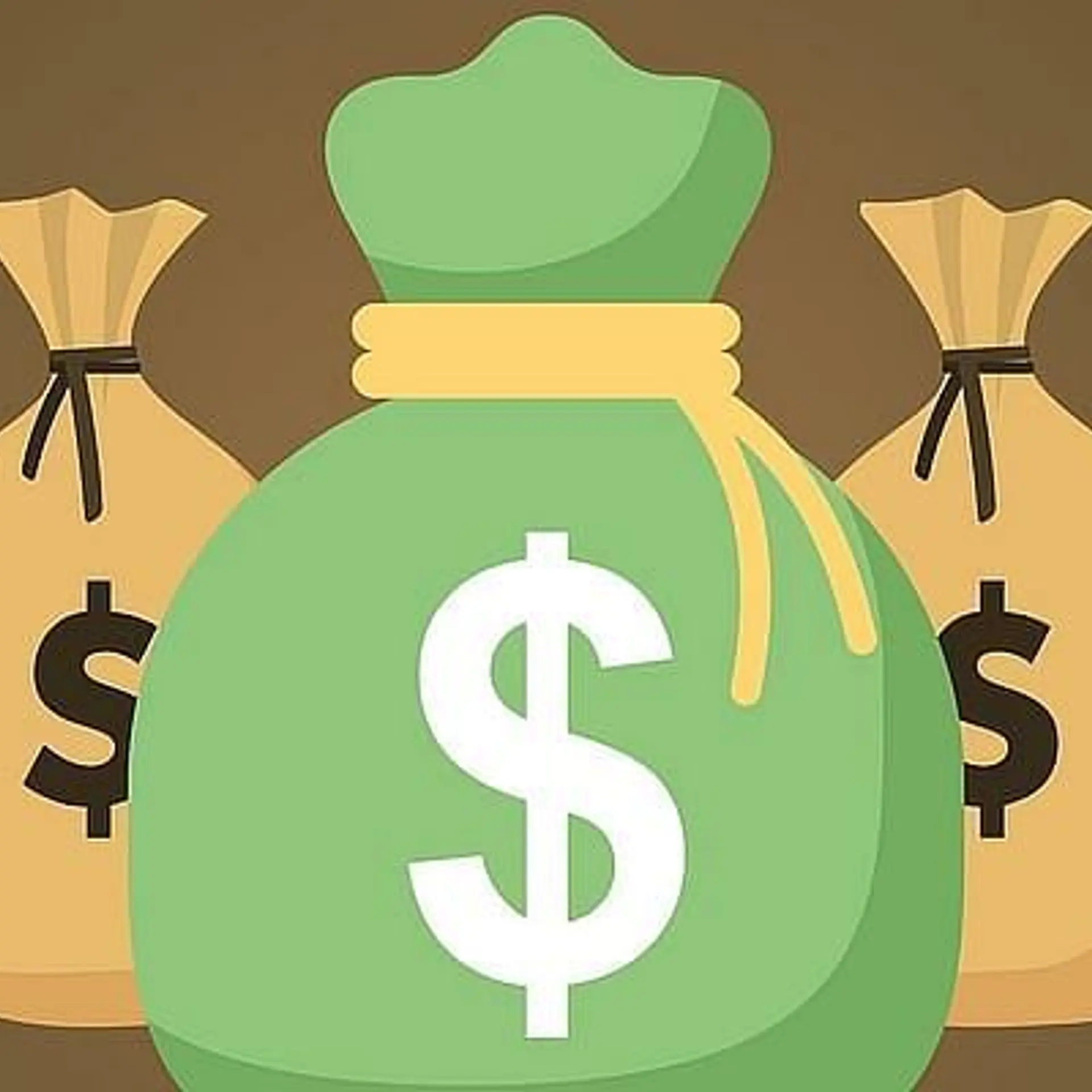 Prayaan Capital raises Rs 110 Cr in Series A led by Peak XV Partners