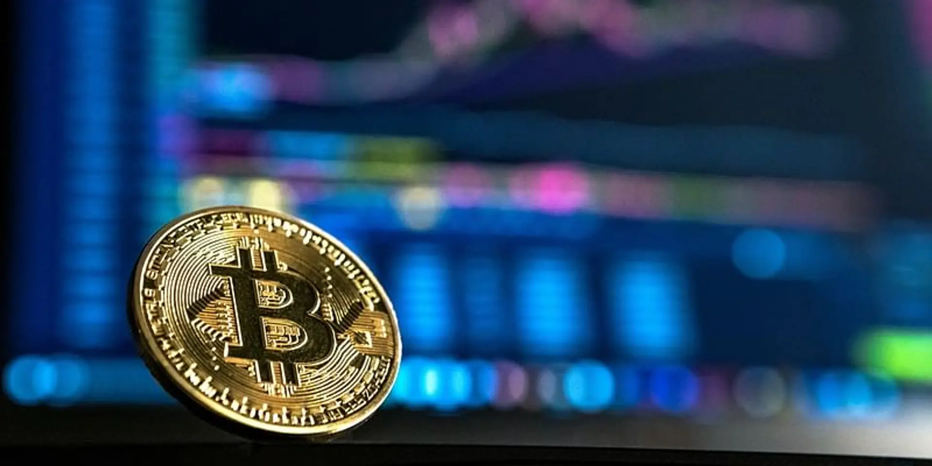 Decrypting the tax on cryptocurrencies