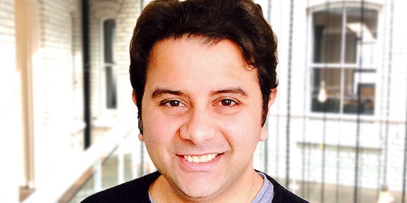 [Funding alert] Legal tech startup ContractPodAi raises $55 million in largest Series B led by Insight Partners