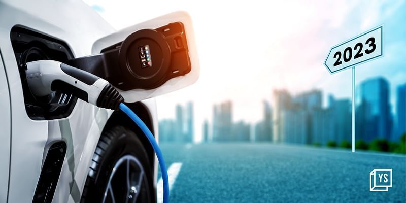 Volkswagen to bring its first EV in India next year