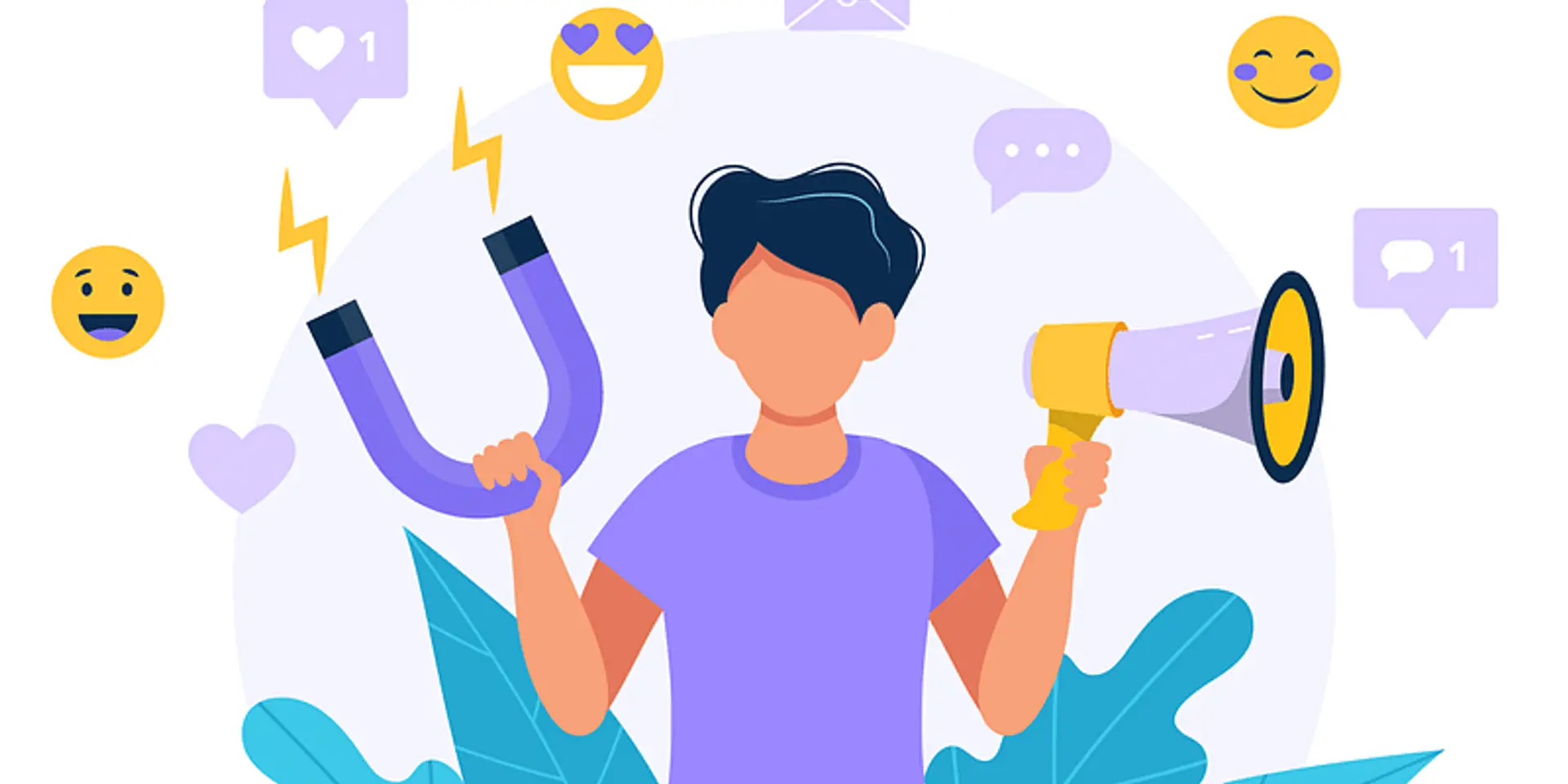 How can influencers maintain ethics and consumer trust with sponsored content