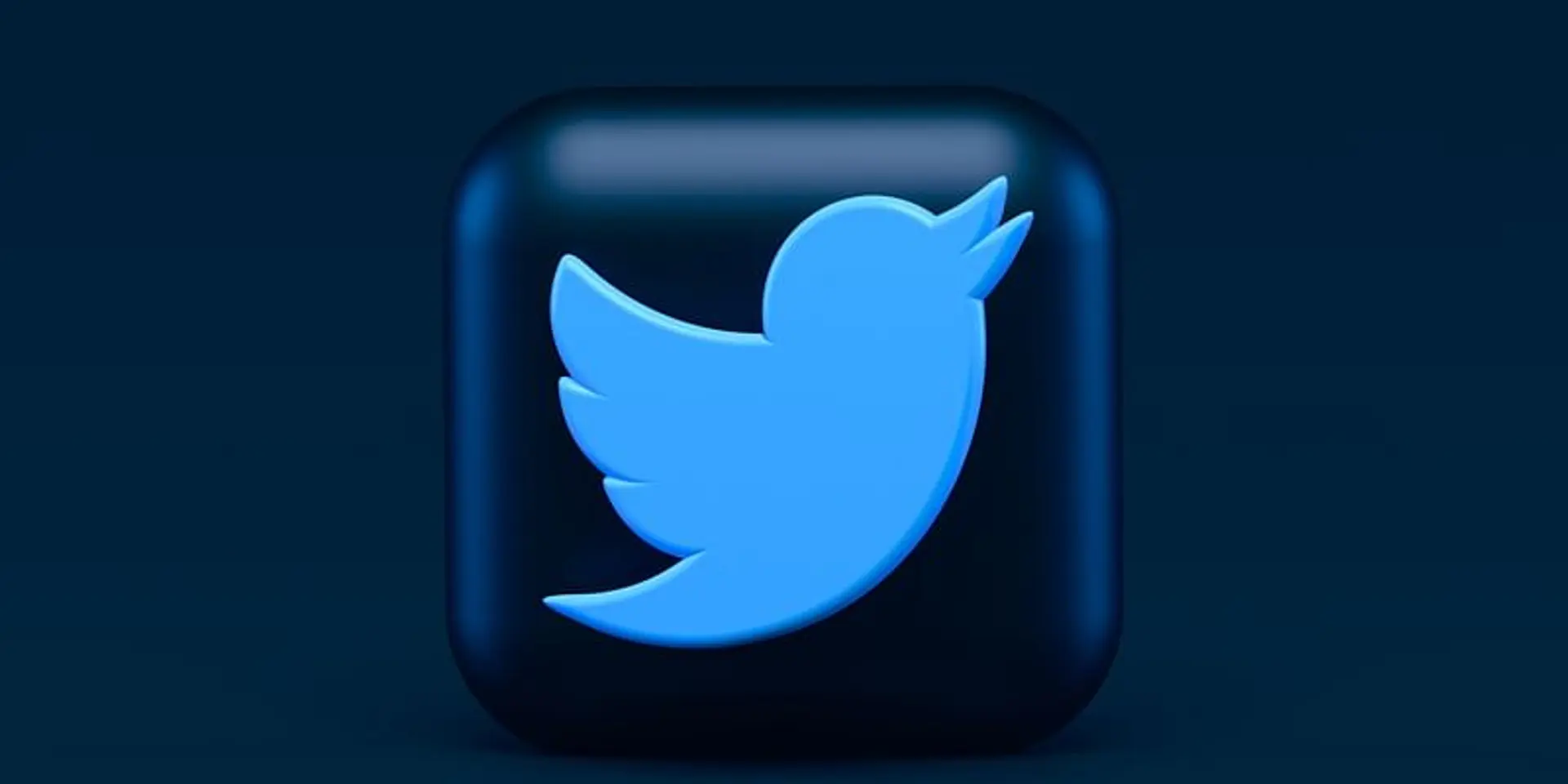 Twitter blocks 97 pc of accounts, posts flagged by IT Ministry
