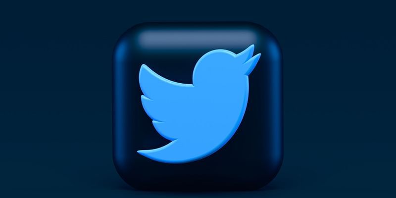 Twitter blocks 97 pc of accounts, posts flagged by IT Ministry