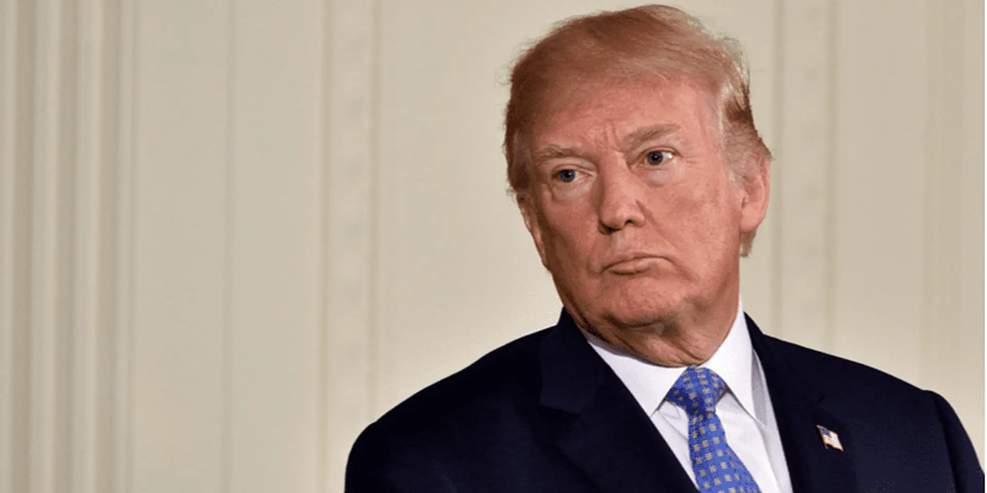 Tariff talks with India going great, think will have deal: Trump