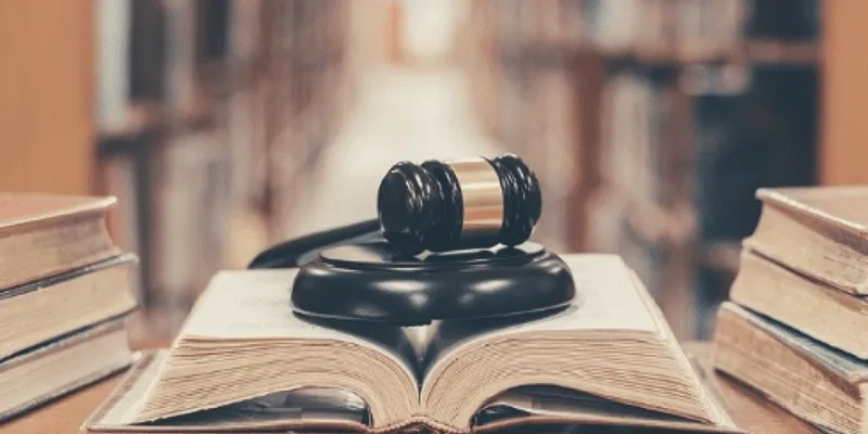 law