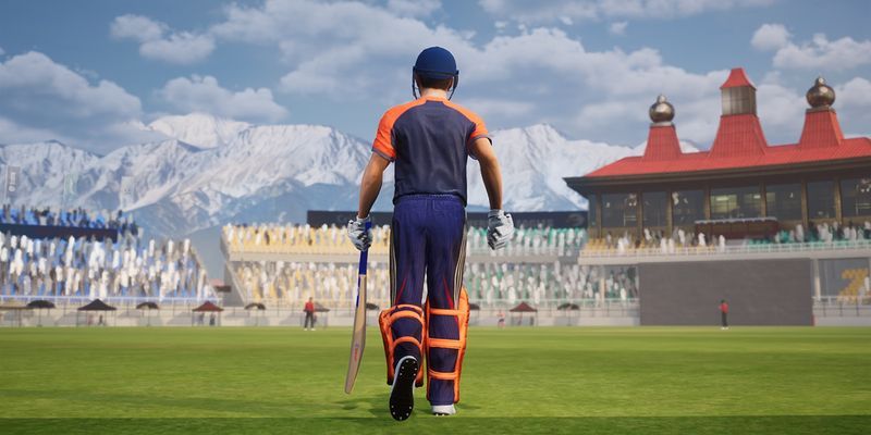 MS Dhoni, Hardik Pandya, Bumrah and others invest $11M in game-tech firm LightFury