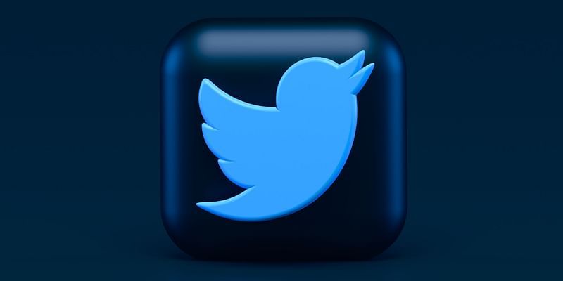Twitter appoints Vinay Prakash as Resident Grievance Officer for India