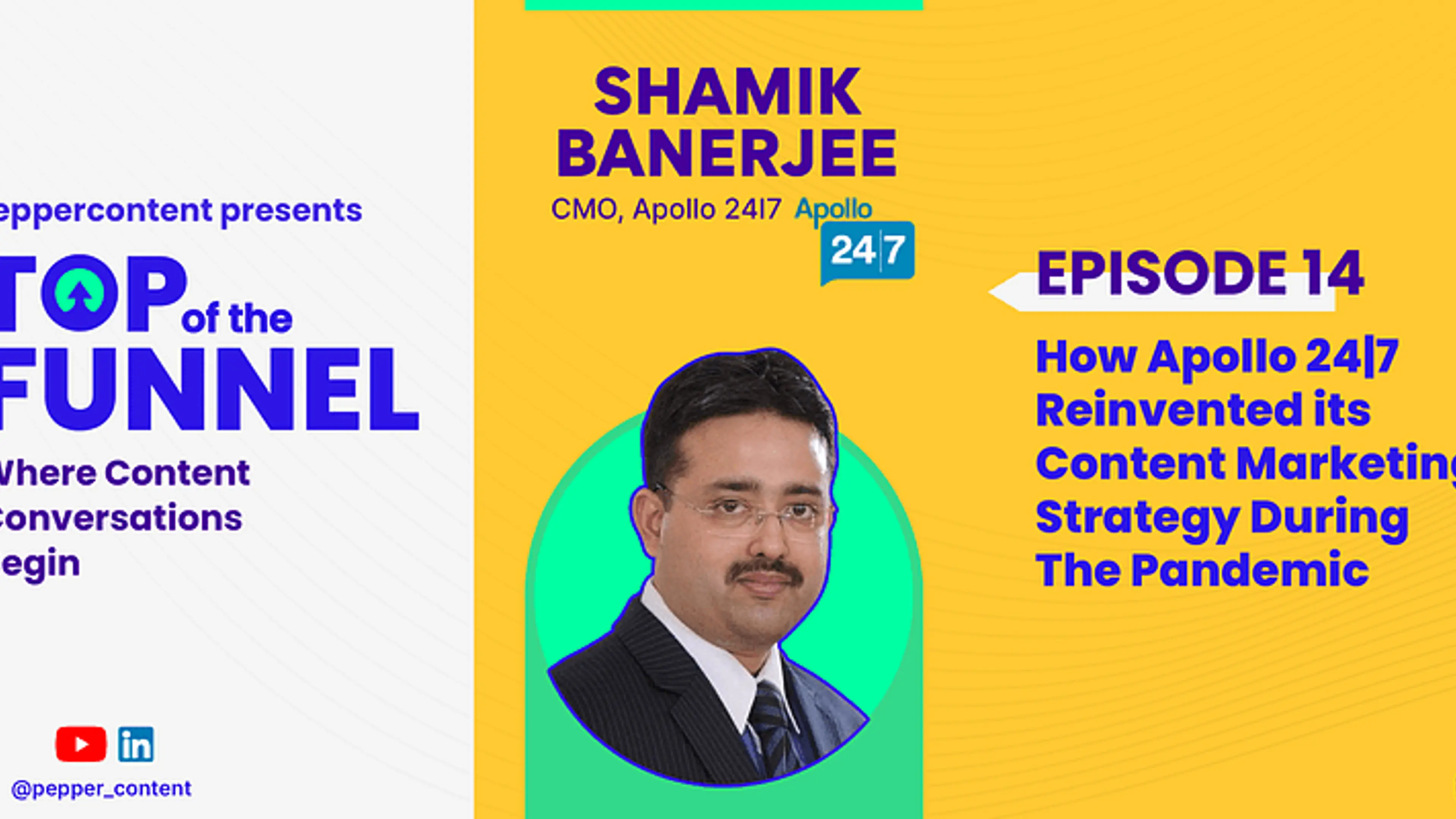 Exploring 24-7.is: A Review of Its Features and Offerings Exploring 24-7.is: A Review of Its Features and Offerings