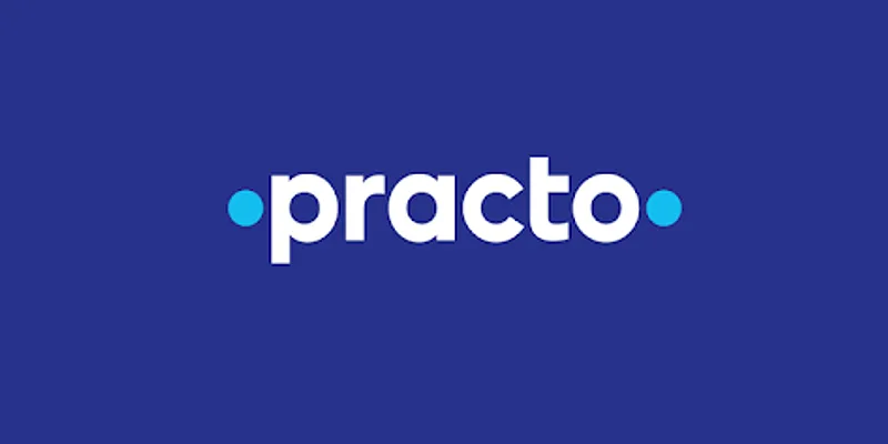 practo and healserv mobile healthcare platform