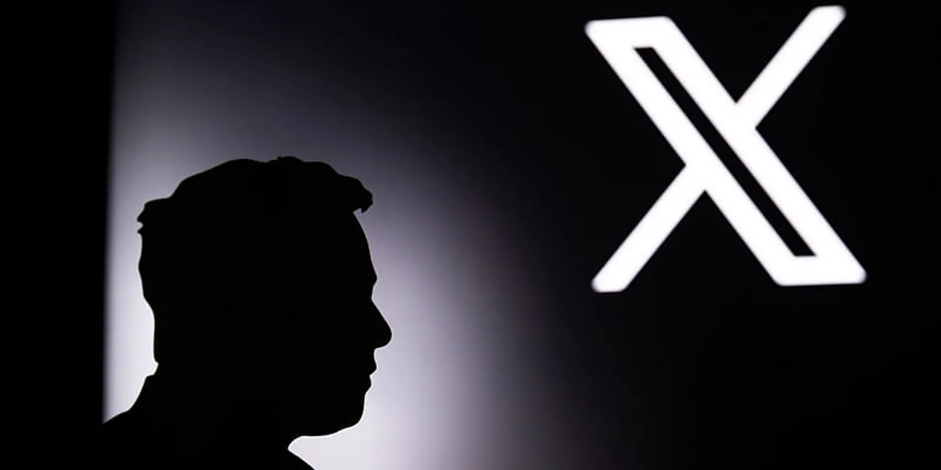 Elon Musk-owned X’s India arm sees profit fall in FY25 as costs bite
