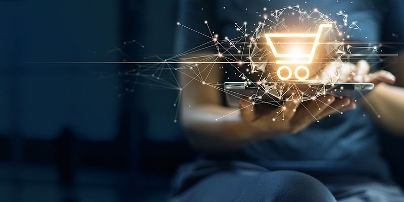 Chargebacks911’s Technological Response