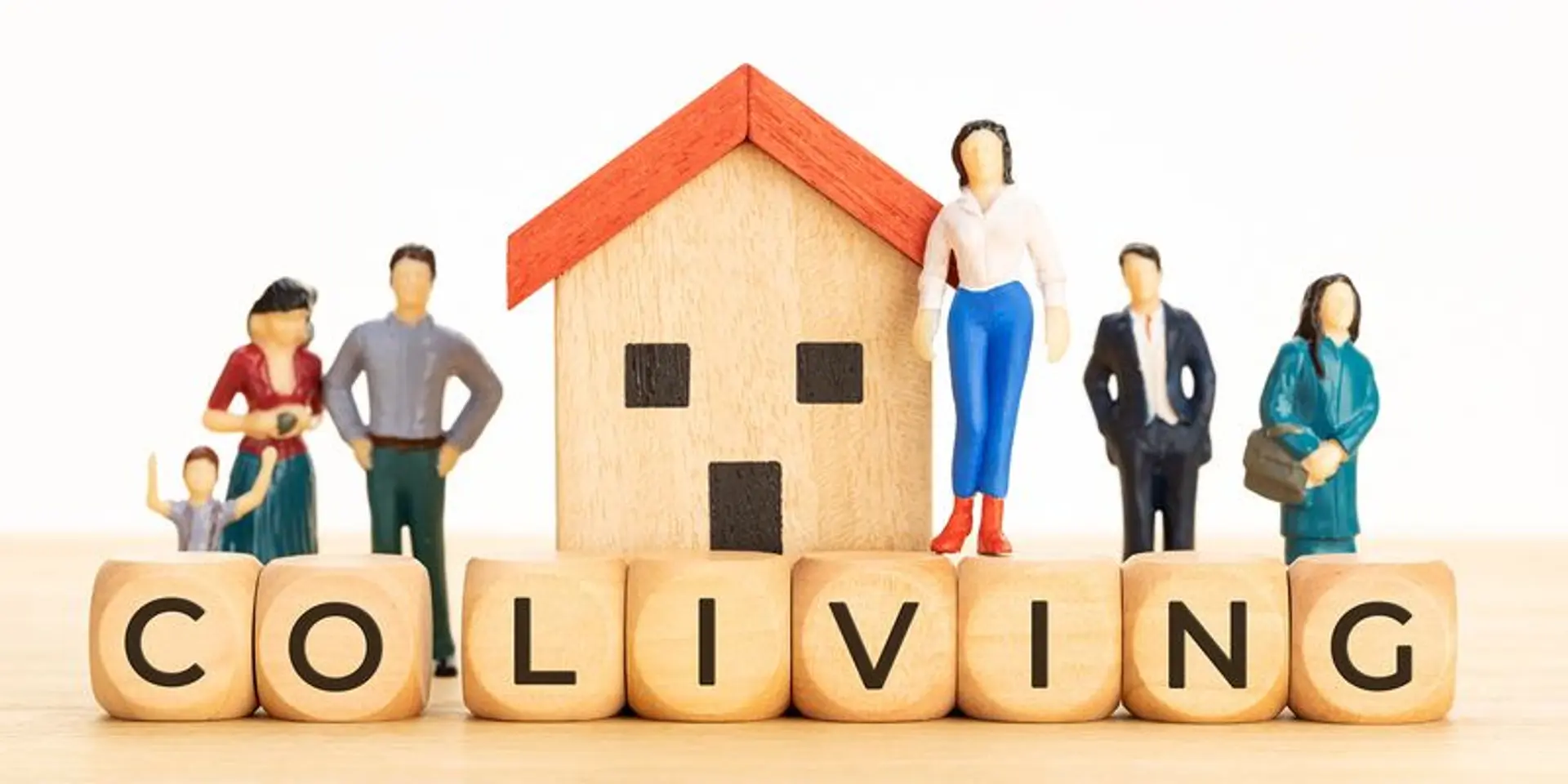 A shift in housing preferences: Why managed rentals are booming