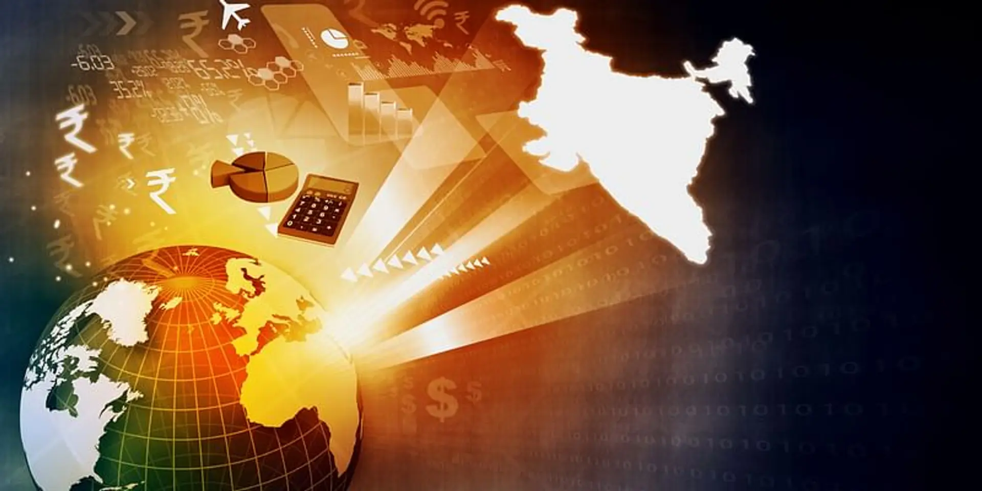 Three decades of economic reform: A retrospective