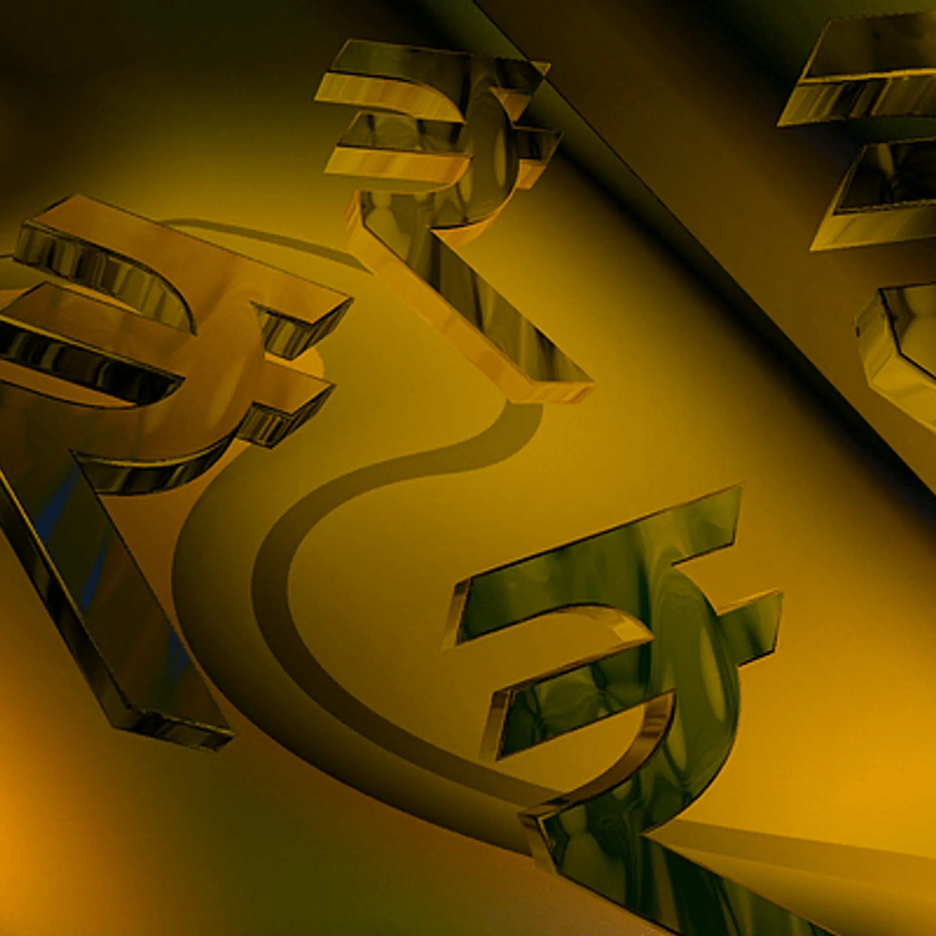 Top 5 young and successful Indian entrepreneurs