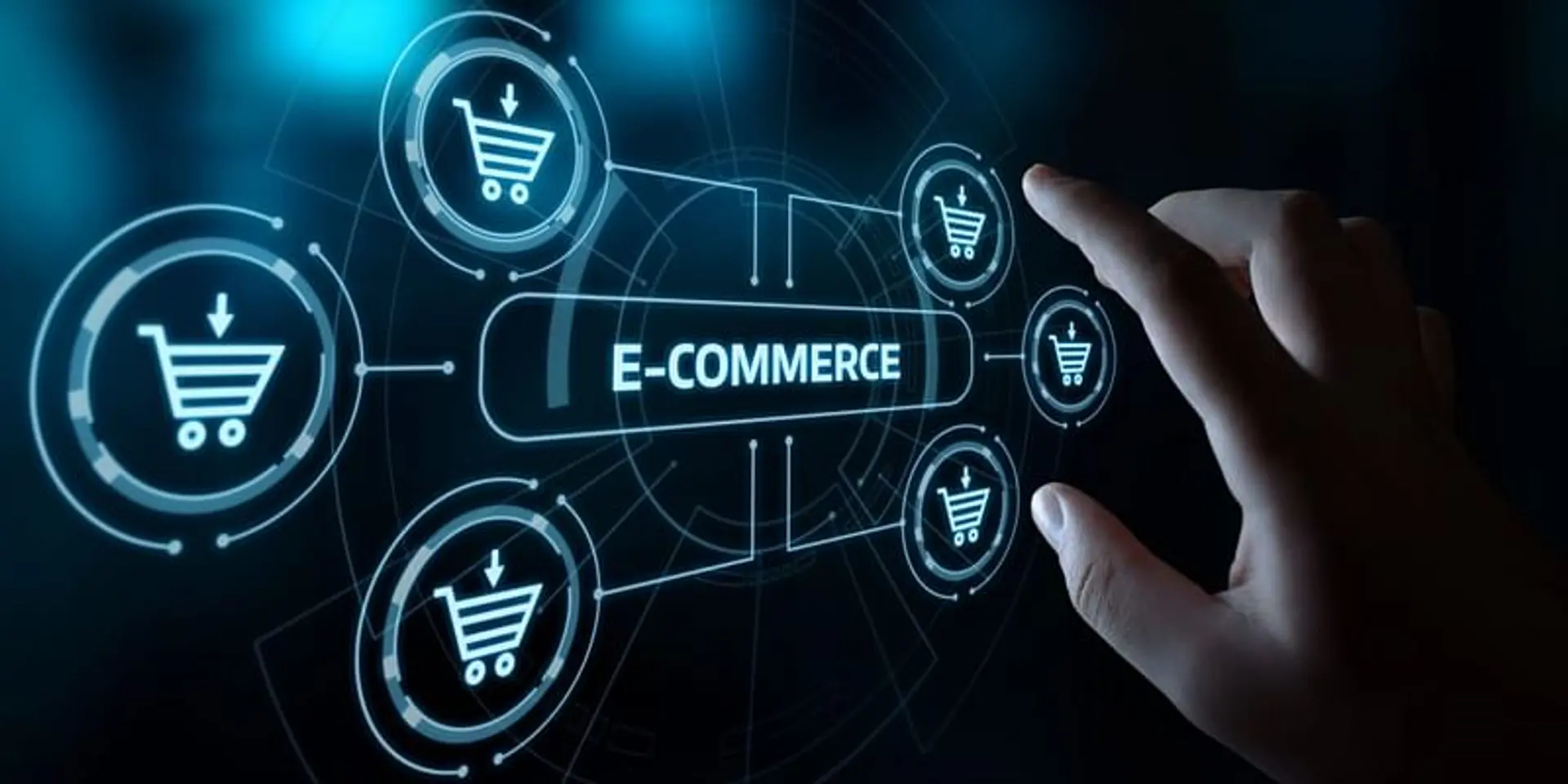 Flipkart unveils new initiative to make smartphone purchase affordable