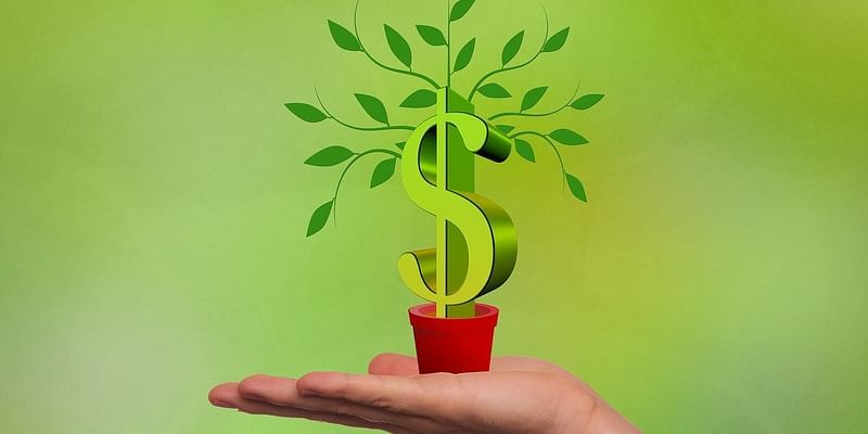 Startup news and updates: Daily roundup (December 3, 2021)
