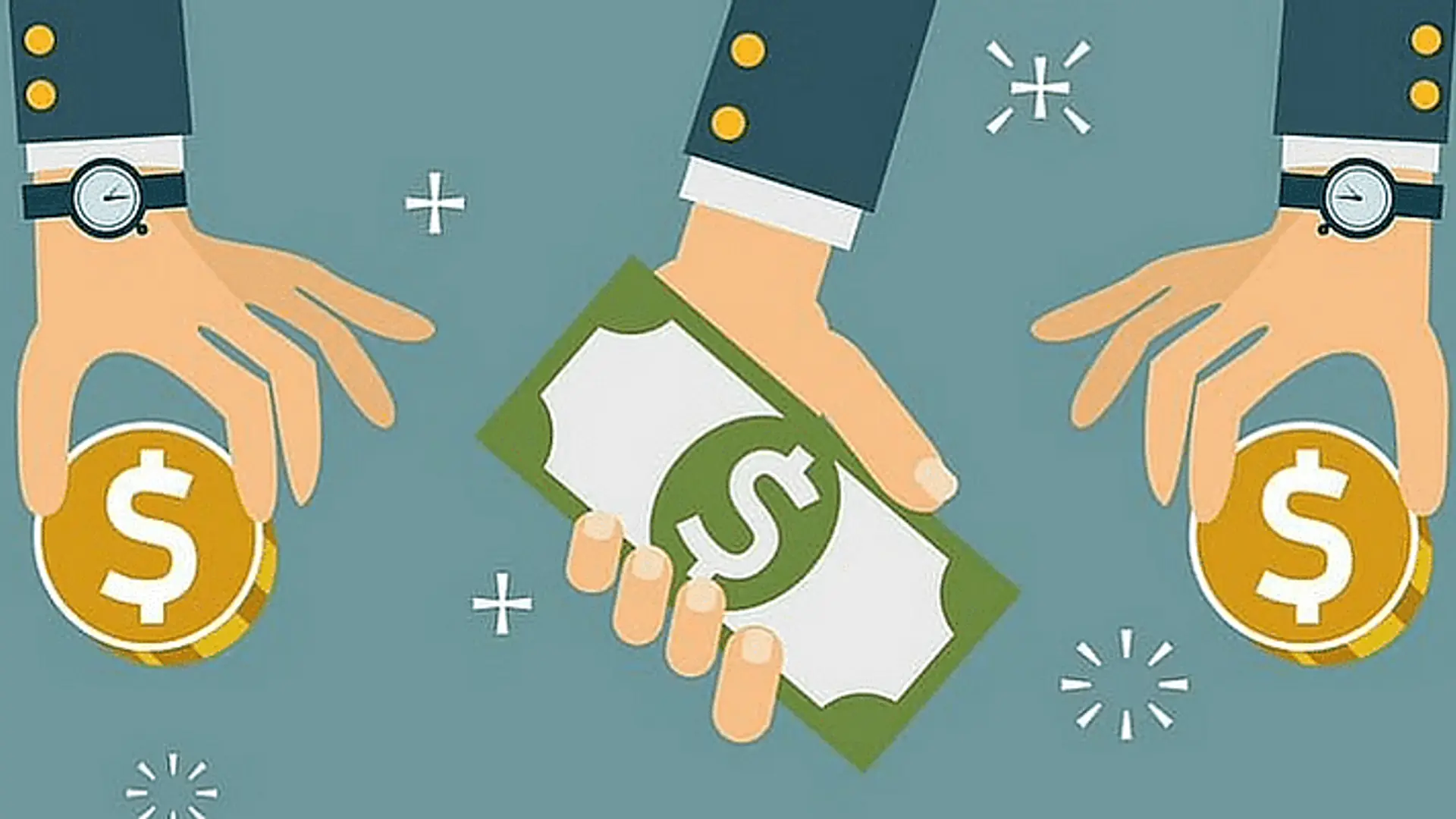 Rocketlane raises $60M led by Insight Partners