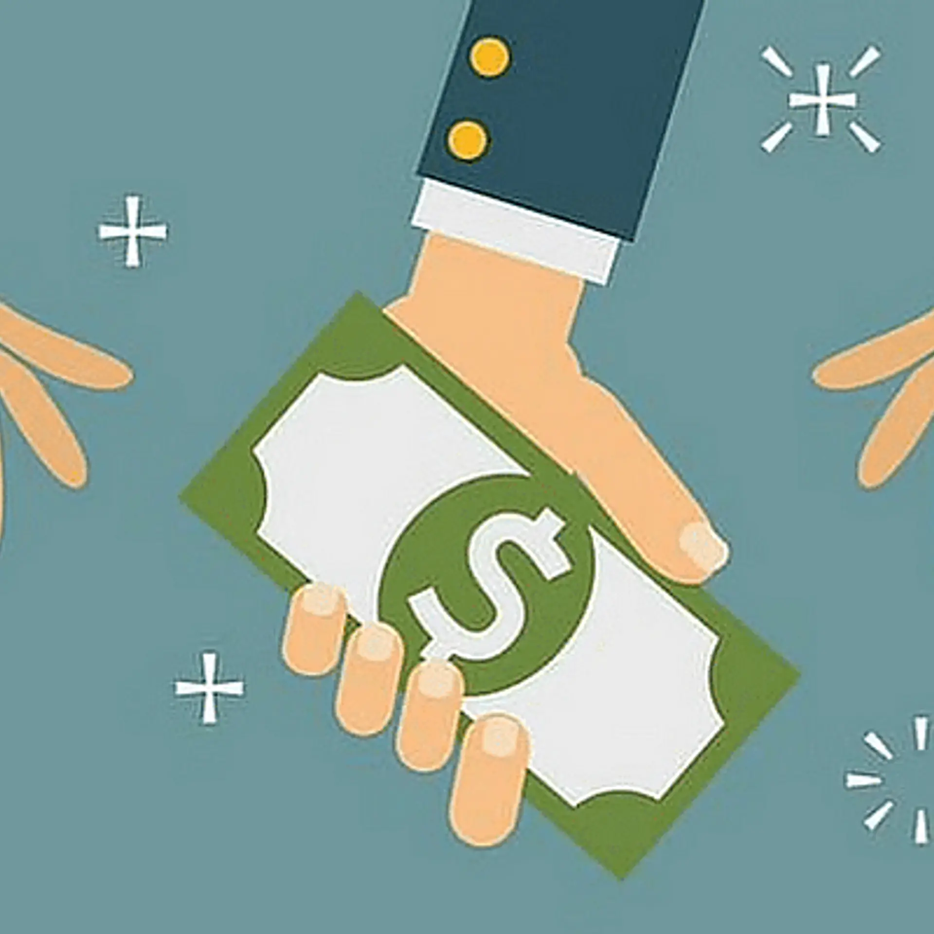 Rocketlane raises $60M led by Insight Partners