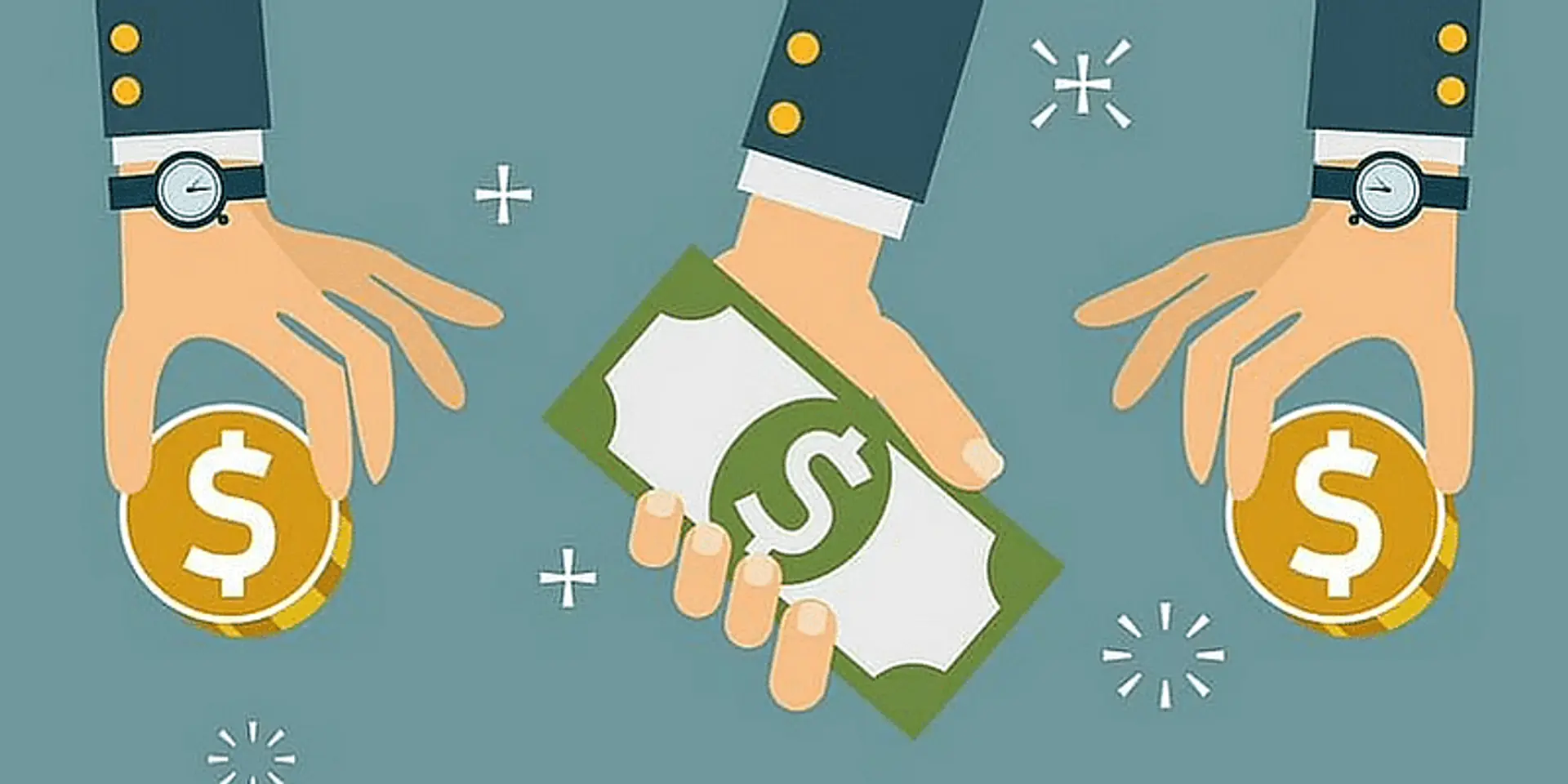 Insuretech startup InRisk Labs raises $27M in Series A
