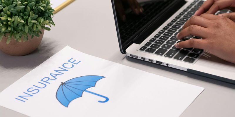 Why SMEs and MSMEs need simplified, 360-degree insurance solutions