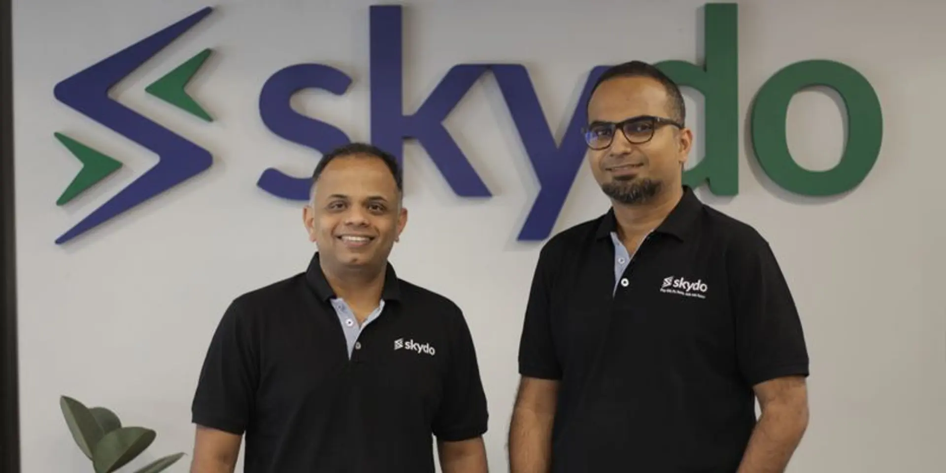 Cross-border payments platform Skydo bags $5M in funding round led by Elevation Capital