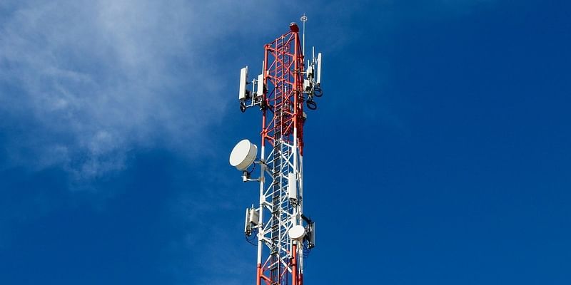 Telecom Bill 2023 provides for govt control of telecom networks in case of public emergency