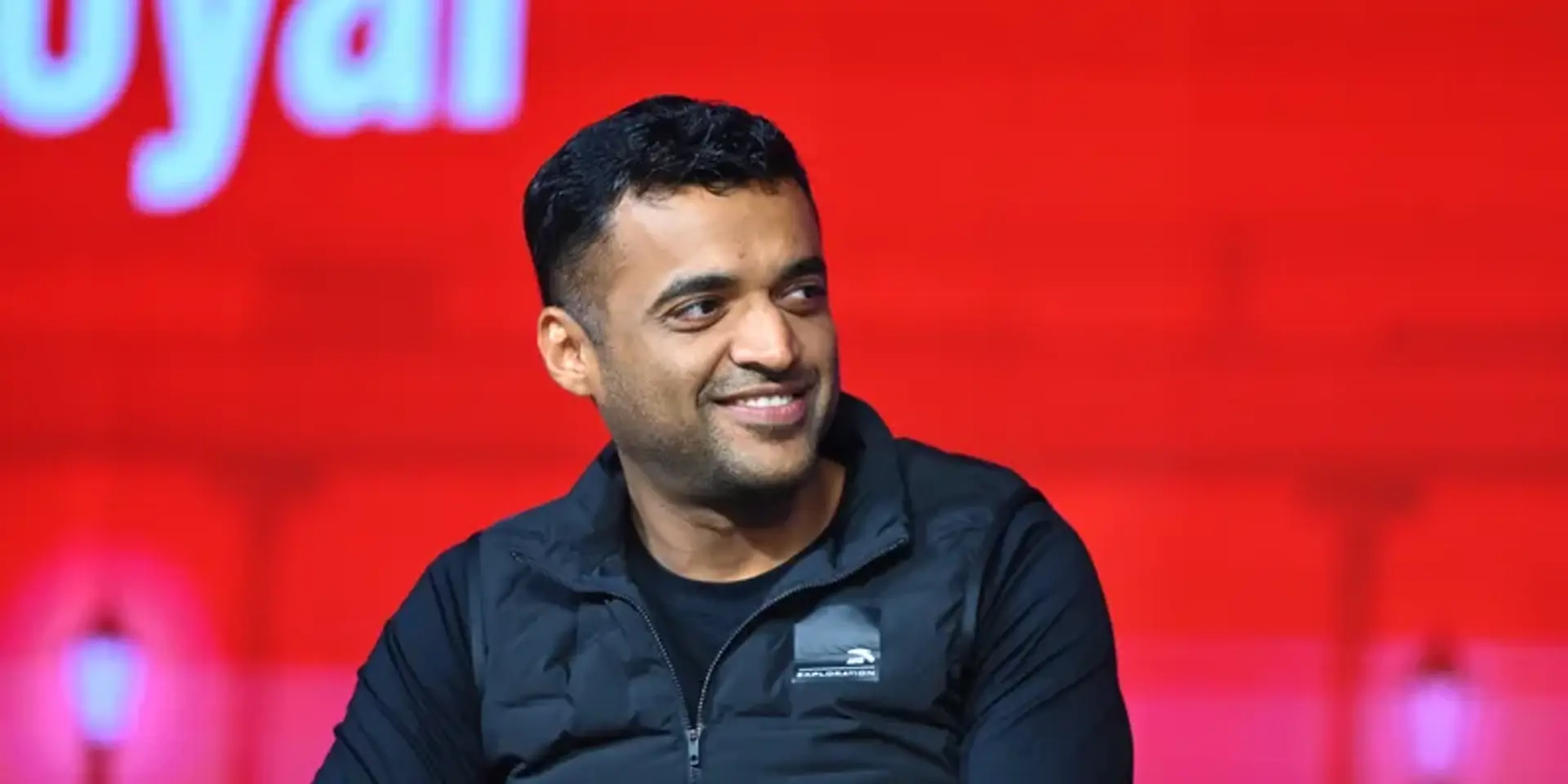 Zomato hires 18 for Chief of Staff role from over 18,000 applicants