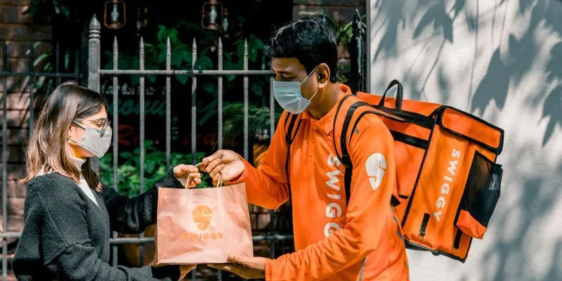 swiggy