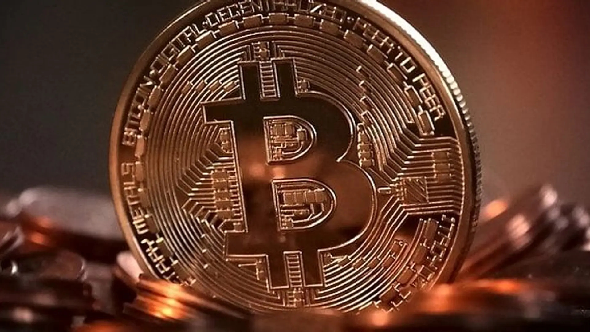 Terra buys additional $135M BTC in an attempt to back its UST stablecoin