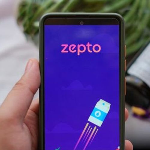 Zepto files updated IPO papers, plans to raise Rs 8,010 Cr through fresh issue

