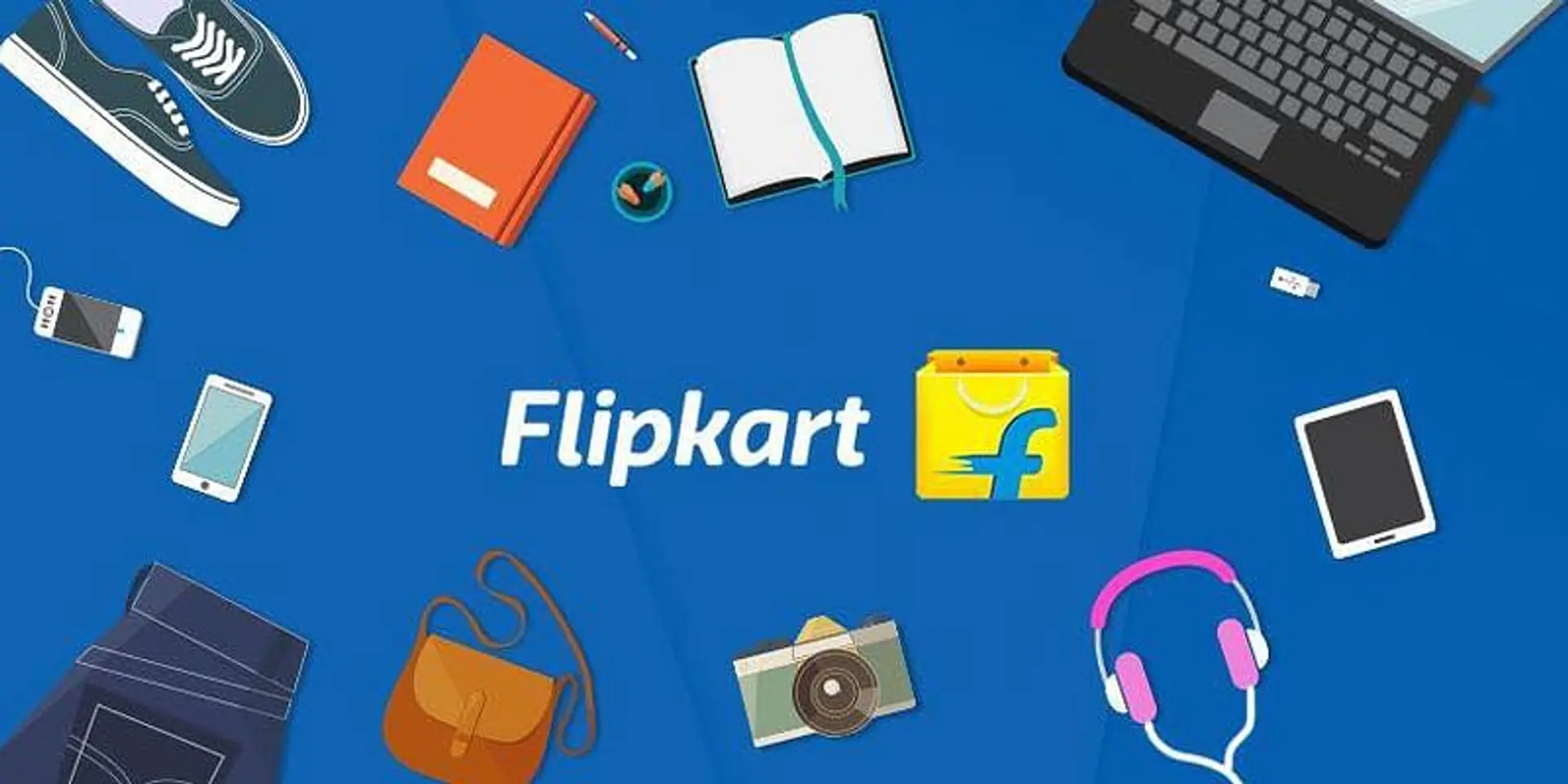 Startup news and updates: daily roundup (March 2, 2021)