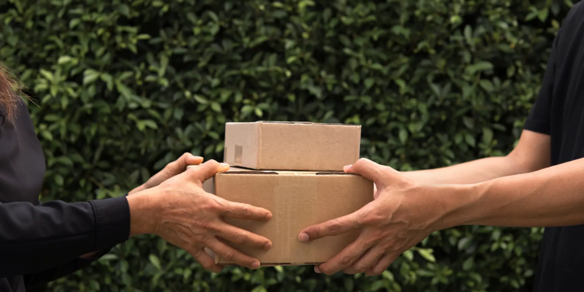 From QR codes to AI labels: The evolution of intelligent packaging