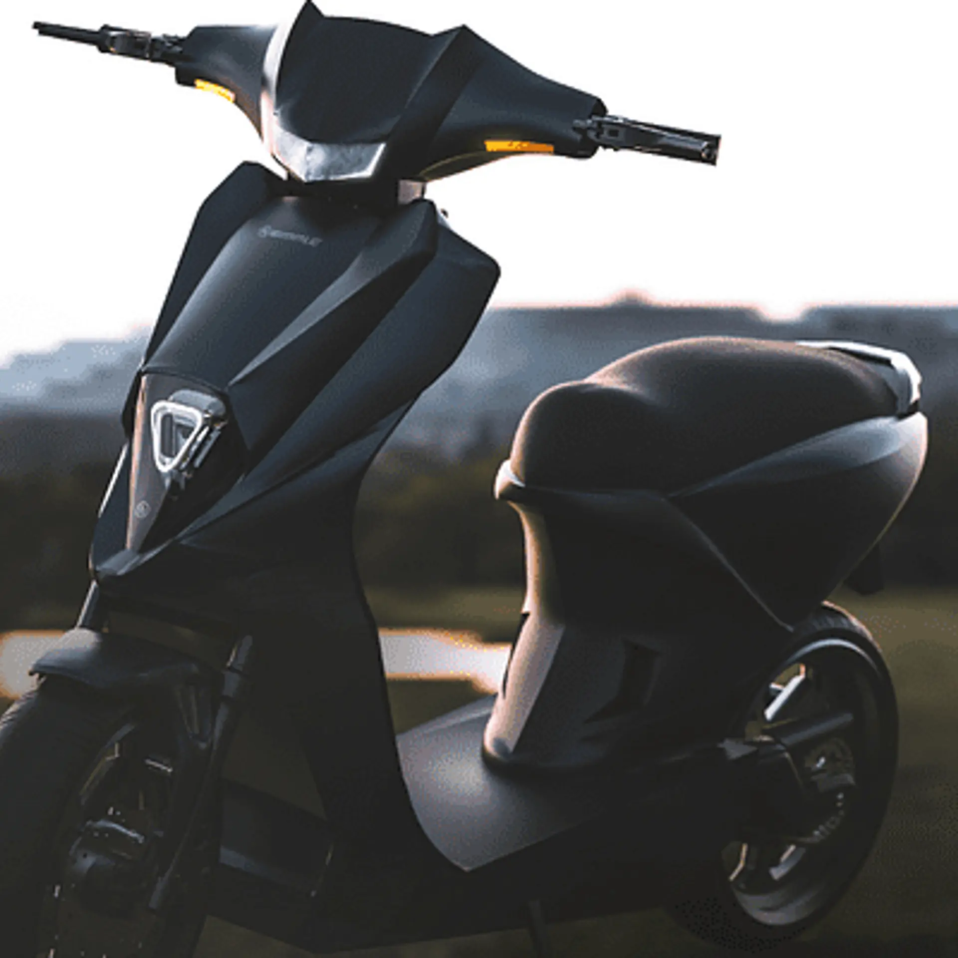 Two-wheeler EV maker Simple Energy eyes another fundraise