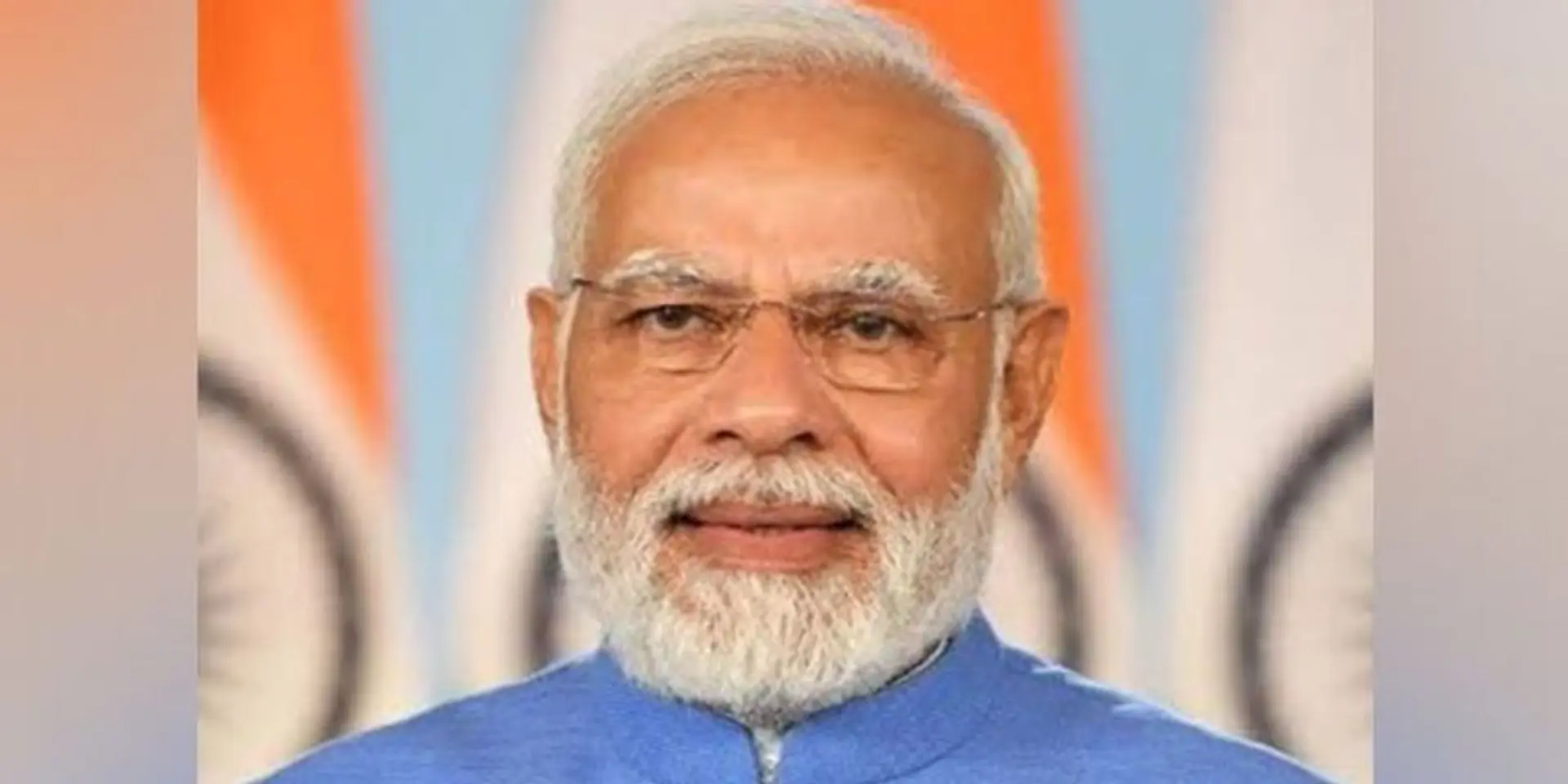 Global investors eyeing India, don't miss this 'golden chance': PM to India Inc