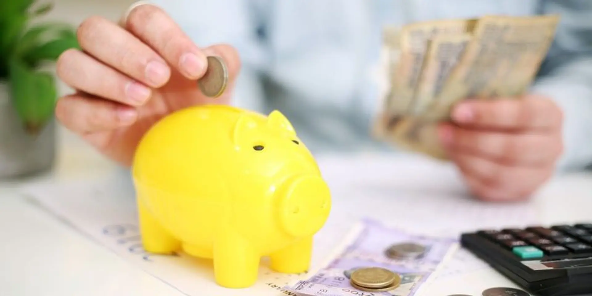 Mirana Toys raises Rs 57.5 Cr in series A led by Arkam Ventures