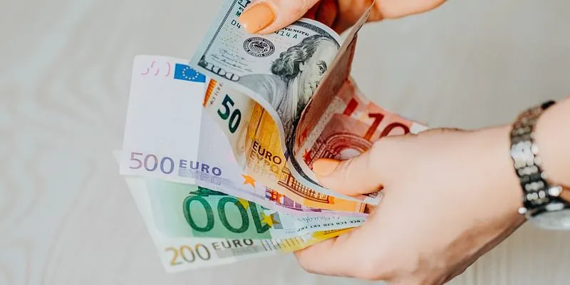 dollar