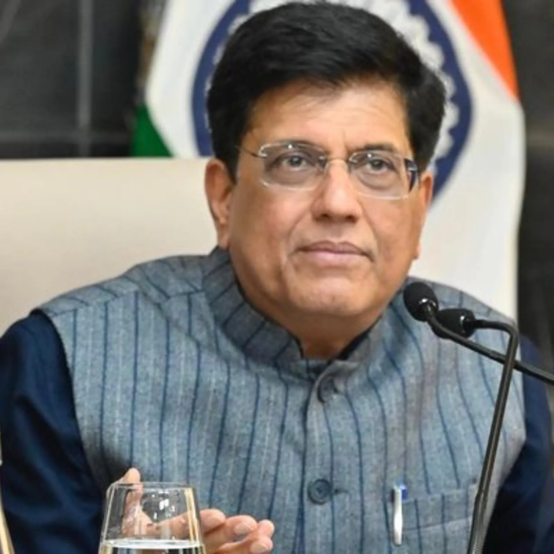 India-US trade pact to open $30T market for Indian exporters: Goyal