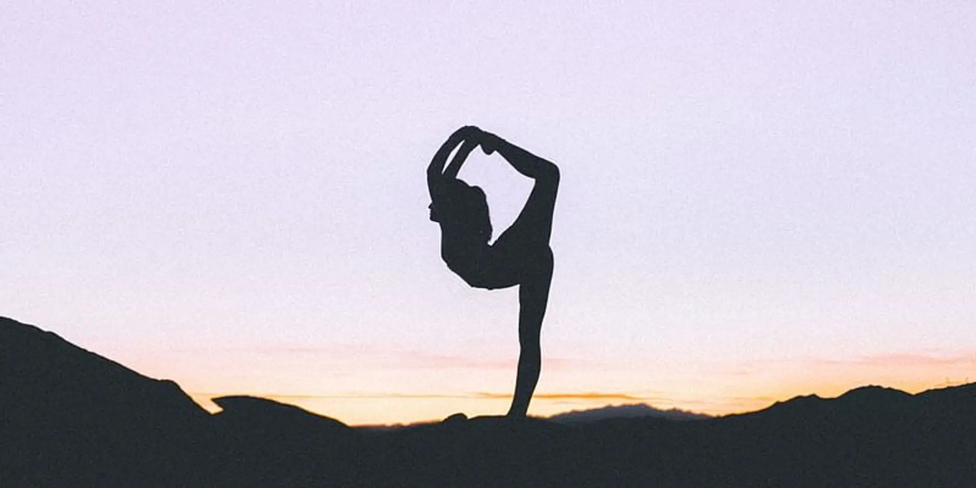 International Yoga Day: Practice Yoga at home for mental and physical balance during COVID-19