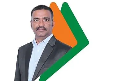 YS Learn: Vishal