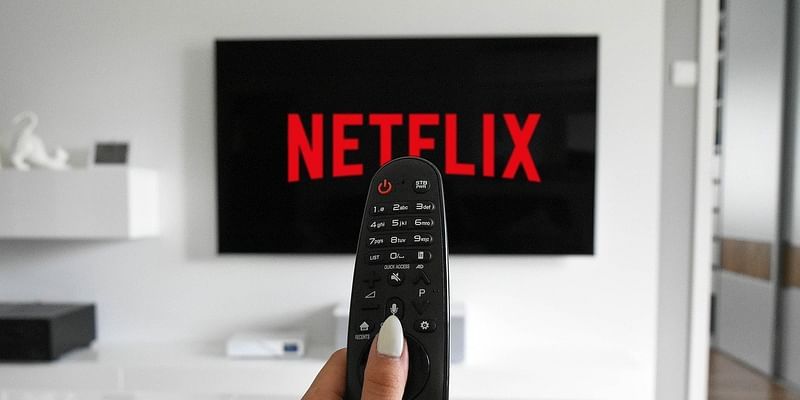 Netflix slashes its prices; now available at Rs 149 per month 
