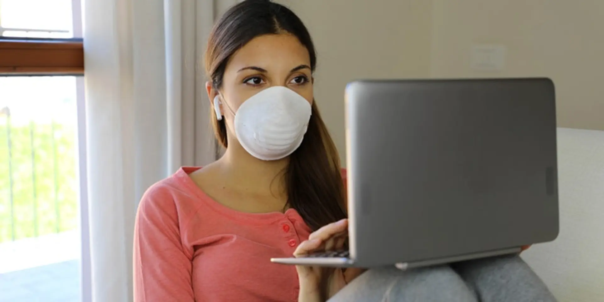 Coronavirus: Govt provides free internet to support work from home
