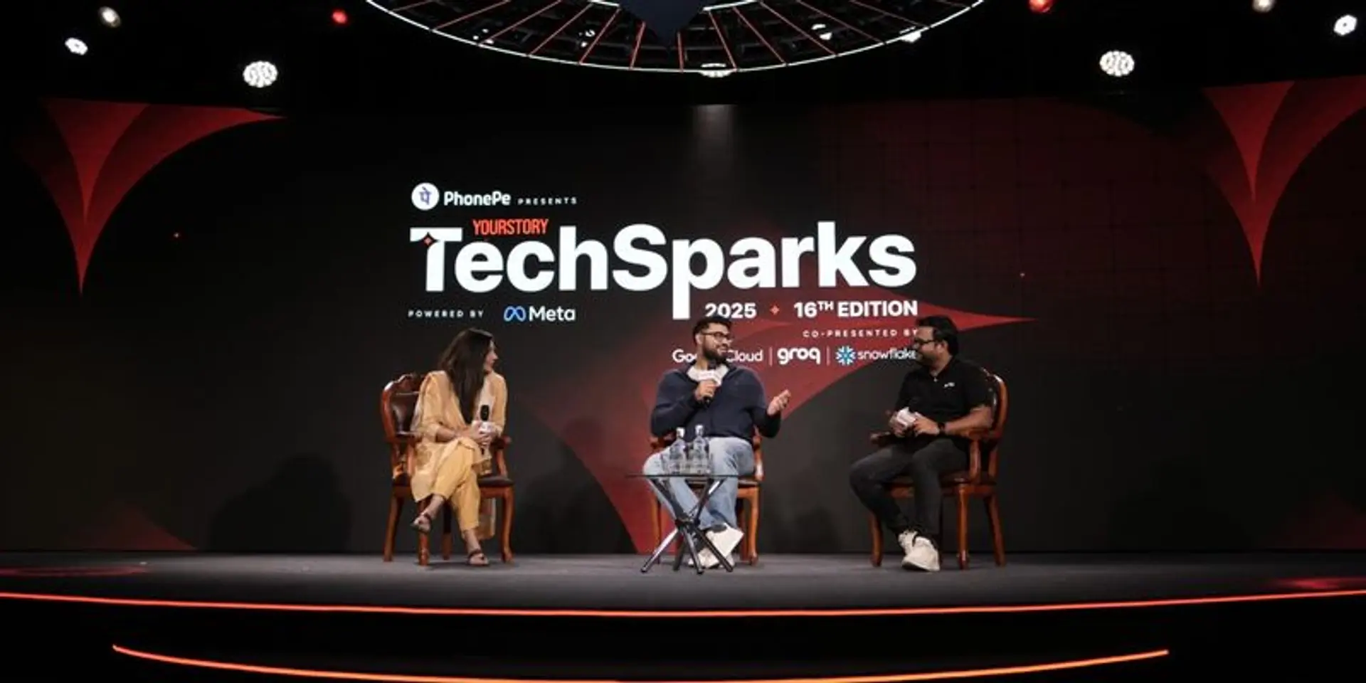 Zepto's biggest moat? Building its own tech stack