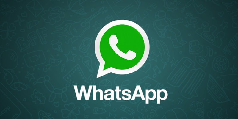 WhatsApp expresses 'regret' over Pegasus snooping row