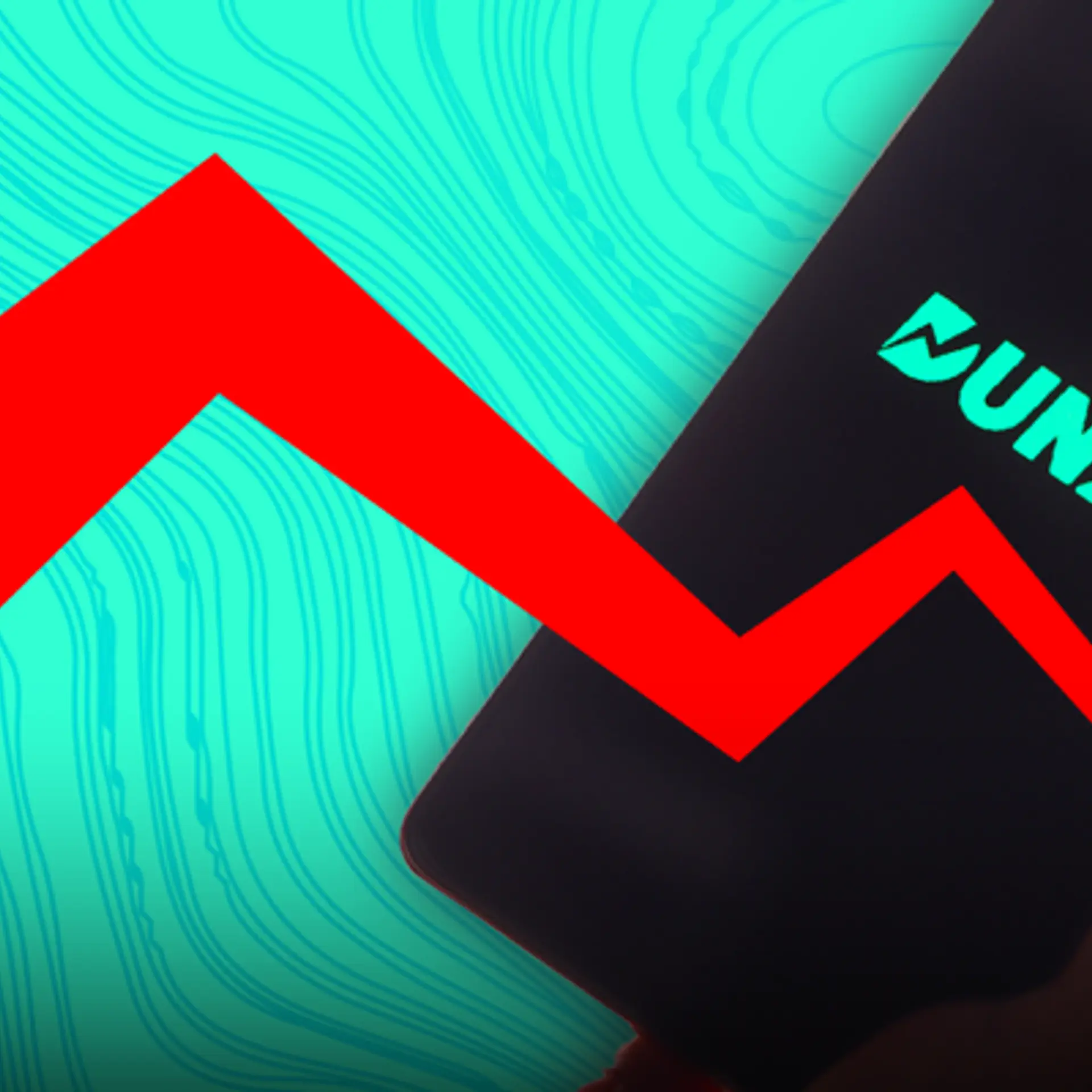 Reliance writes off its $200M investment in Dunzo